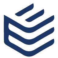 Exciteon-Logo-Icon