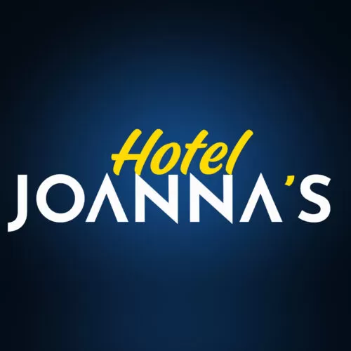 Hotel Joannas