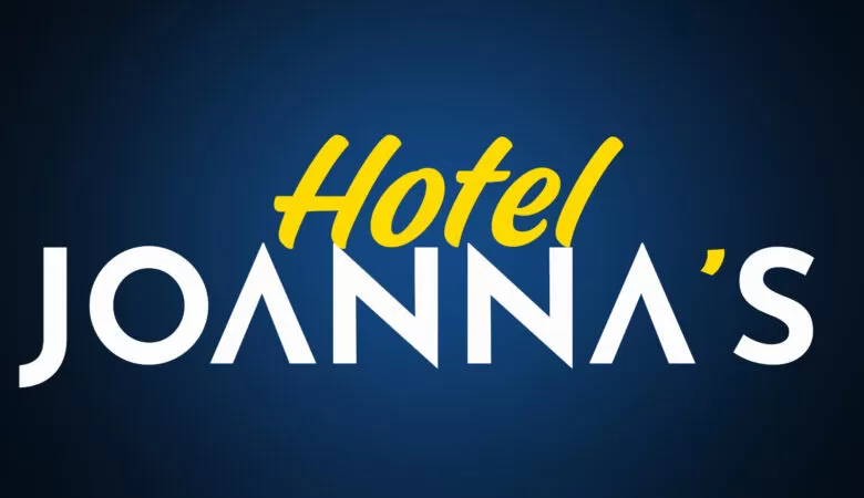 Hotel Joannas