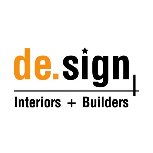 de.sign Interiors