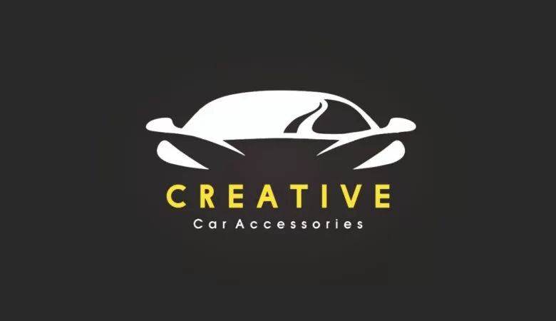 Creative Car Accessories