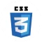 Css