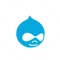 Drupal