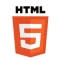 HTML