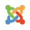 JOOMLA