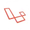 LARAVEL