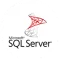 MSQL