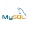 MYSQL