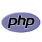 PHP