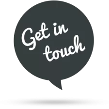 exciteon-get-in-touch